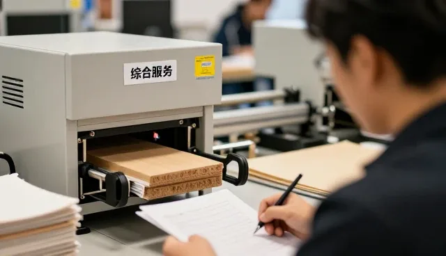 扬州市雅欣展览展示有限公司